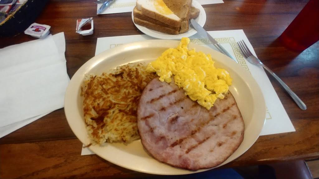 Harrys Place | restaurant | 7181 W Garden Grove Blvd, Garden Grove, CA 92841, USA | 7148959745 OR +1 714-895-9745