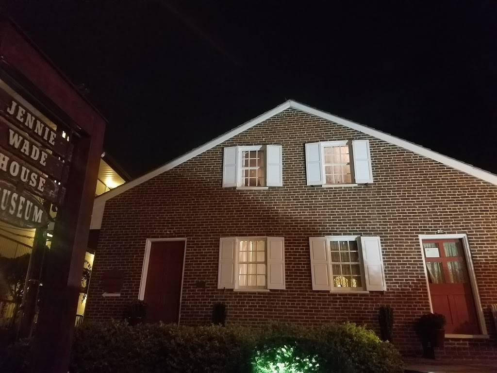 Ritas Italian Ice & Frozen Custard | restaurant | 523 Baltimore St, Gettysburg, PA 17325, USA | 7173389090 OR +1 717-338-9090