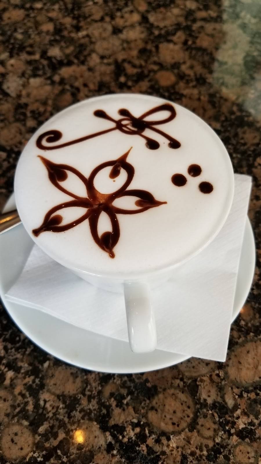 MiraMare Ristorante | restaurant | 4236 Gulf Shore Blvd N, Naples, FL 34103, USA | 2394306273 OR +1 239-430-6273