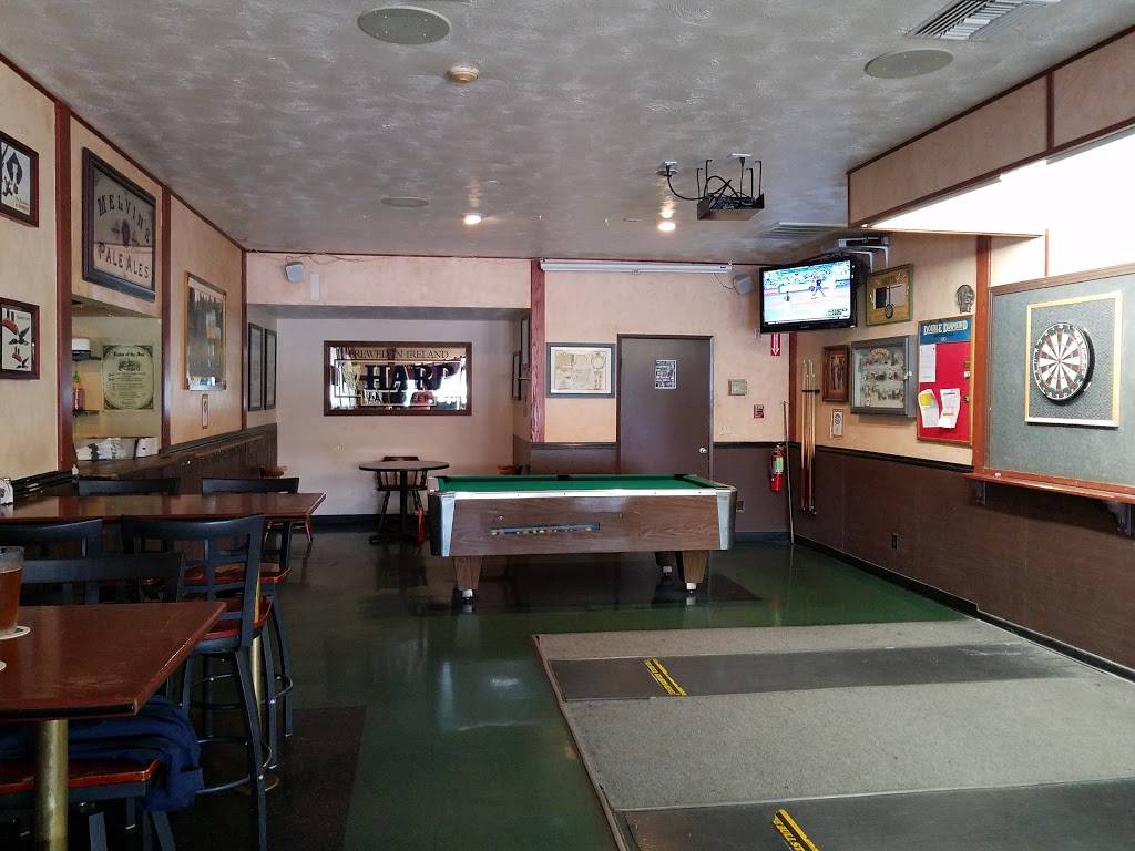 Black Watch Pub | restaurant | 497 N Central Ave, Upland, CA 91786, USA | 9099816069 OR +1 909-981-6069