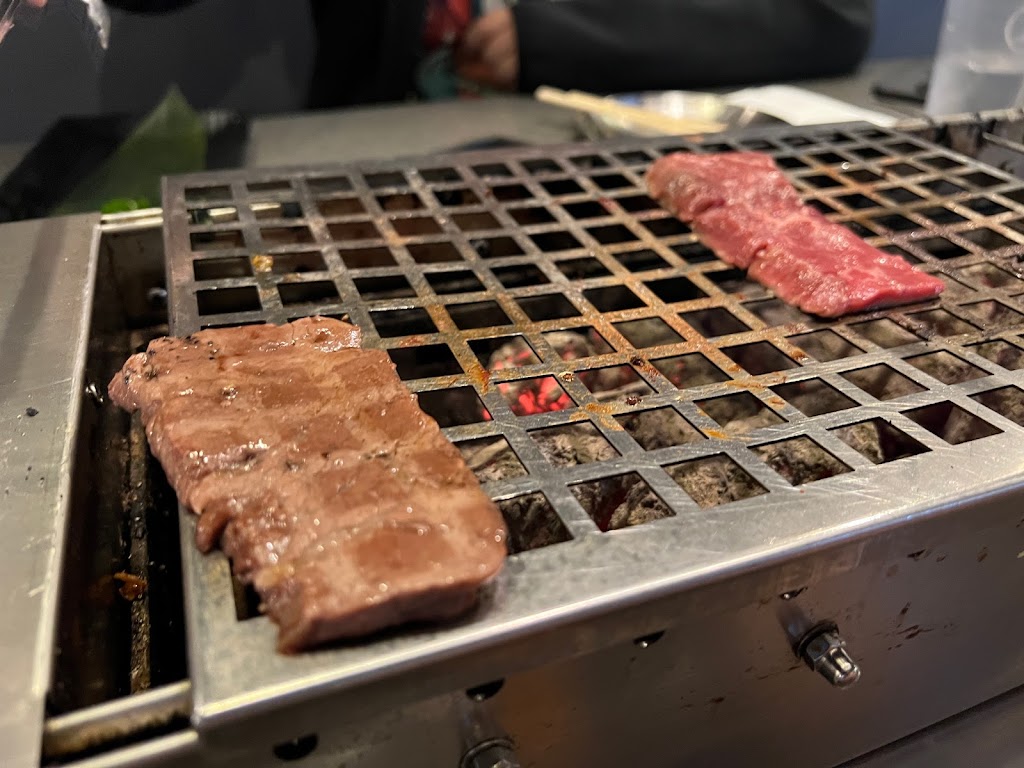 STIX Grill & Bar | restaurant | 40470 Albrae St, Fremont, CA 94538, USA | 5105738200 OR +1 510-573-8200