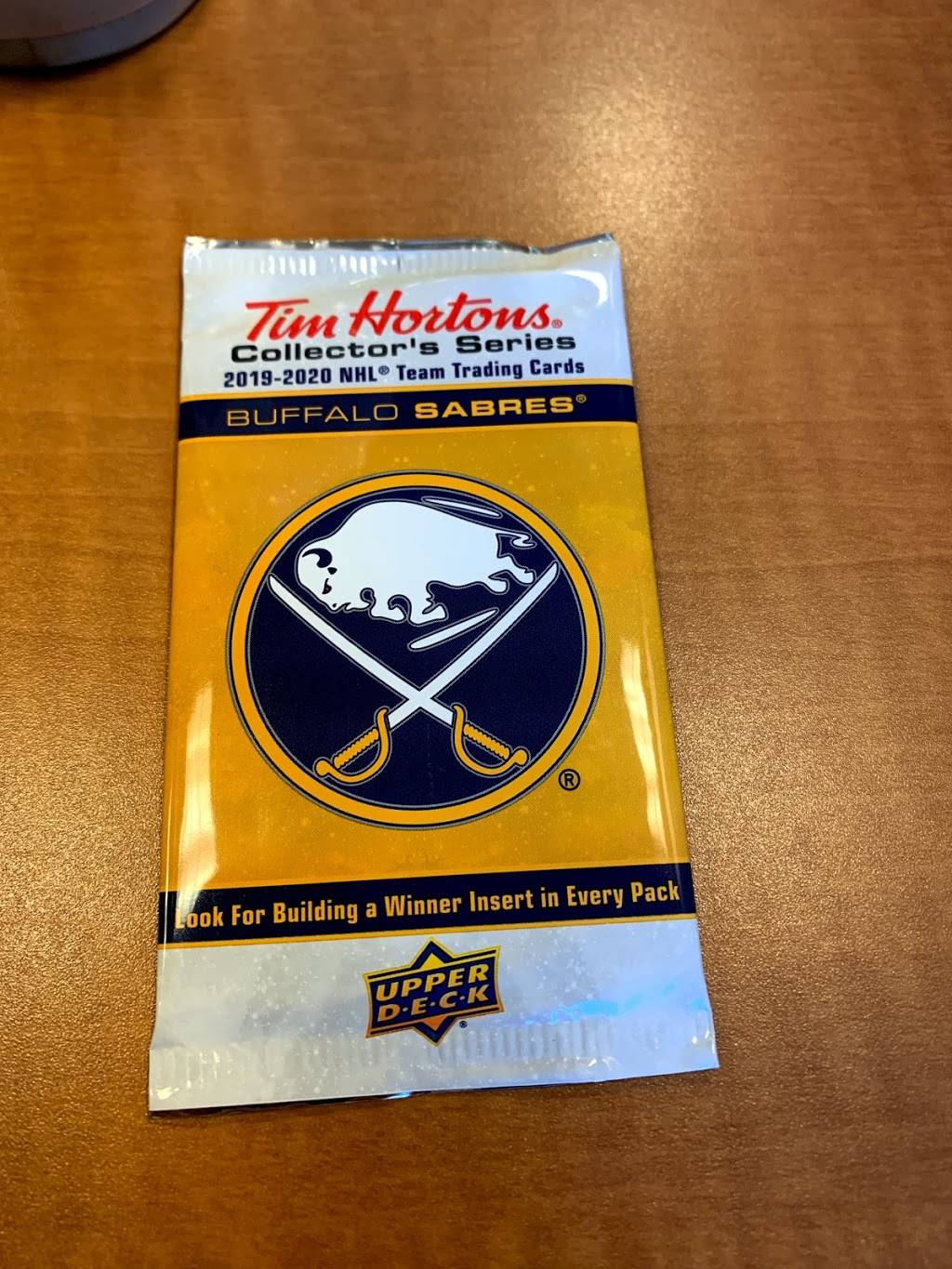 Tim Hortons | restaurant | 3816 Union Rd, Cheektowaga, NY 14225, USA | 7163933161 OR +1 716-393-3161