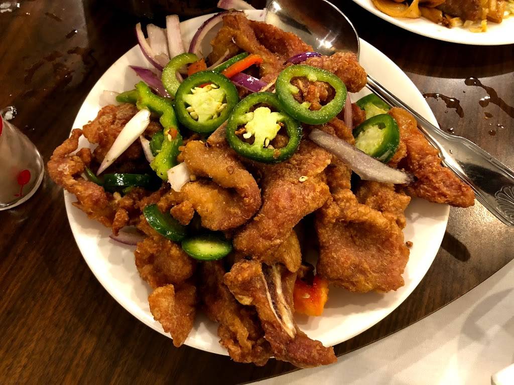 Kirin | restaurant | 485 Castro St, Mountain View, CA 94041, USA | 6509651059 OR +1 650-965-1059