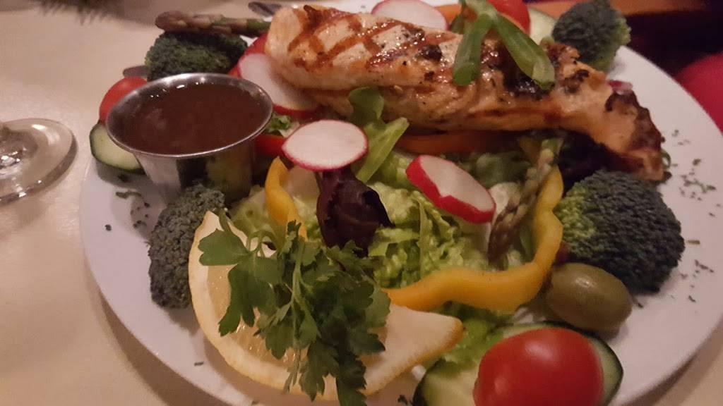 Lime Street Cafe | restaurant | 951 S Durkin Dr, Springfield, IL 62704, USA | 2177931905 OR +1 217-793-1905