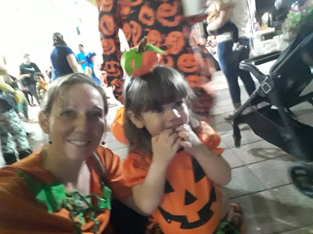 Subway | restaurant | 10801 Corkscrew Rd Suite 191, Estero, FL 33928, USA | 2393905910 OR +1 239-390-5910