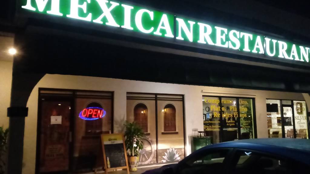 Pueblo Viejo Morningside | restaurant | 1788 SE Port St Lucie Blvd, Port St. Lucie, FL 34952, USA | 7723351665 OR +1 772-335-1665