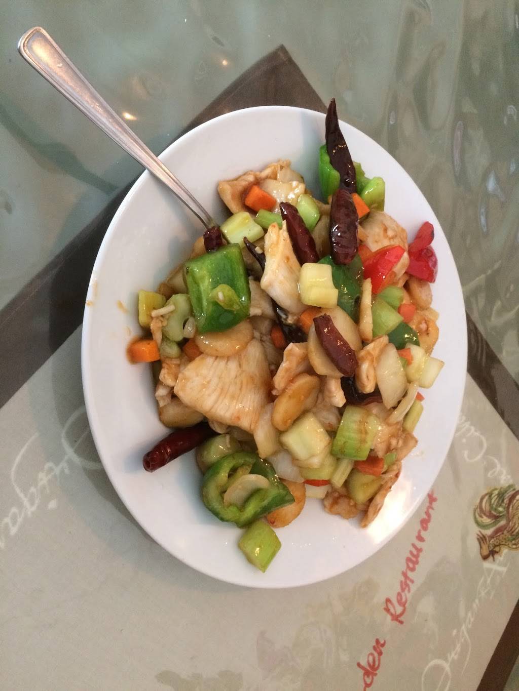 Royal Garden Restaurant | restaurant | 226 John St, Pontypool, ON L0A 1K0, Canada | 7052771777 OR +1 705-277-1777