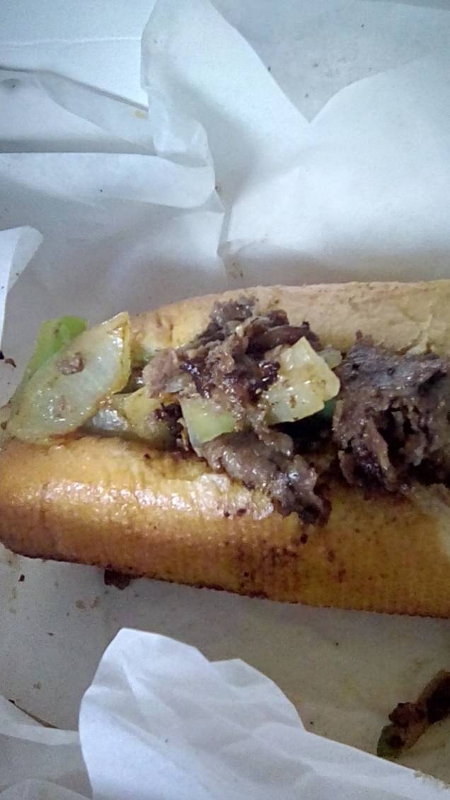 West Coast Phillyz | restaurant | 20745 SW Tualatin Valley Hwy, Beaverton, OR 97006, USA | 9718648965 OR +1 971-864-8965