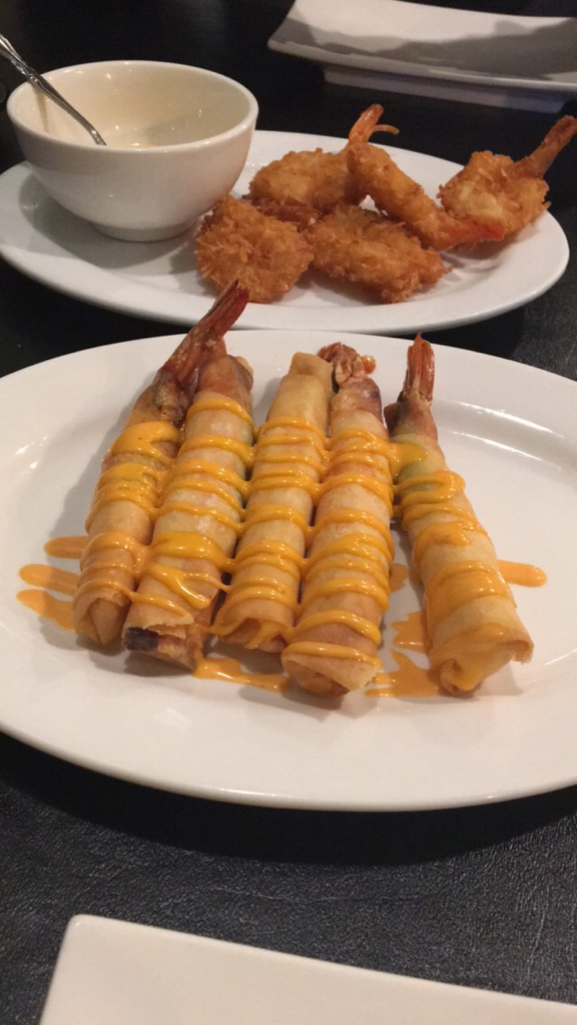 LC Pho Restaurant | restaurant | 2739 W Lawrence Ave, Chicago, IL 60625, USA | 8722087606 OR +1 872-208-7606