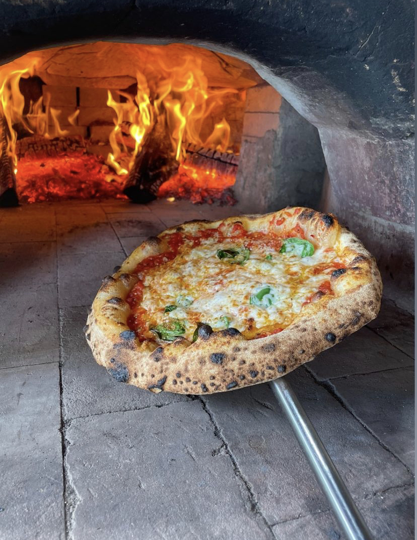 Pond Hill Farm | cafe | 5699 S Lake Shore Dr, Harbor Springs, MI 49740, USA | 2315263276 OR +1 231-526-3276