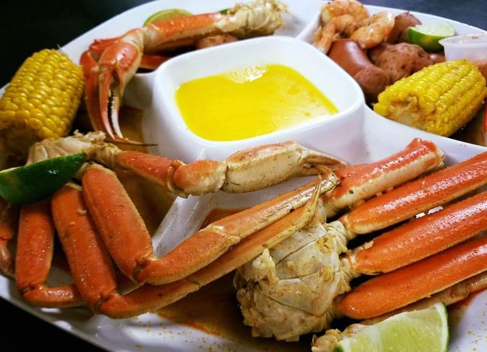 La Playita Bar & Grill #1 | restaurant | 906 Pasadena Blvd, Pasadena, TX 77506, USA | 7134772388 OR +1 713-477-2388