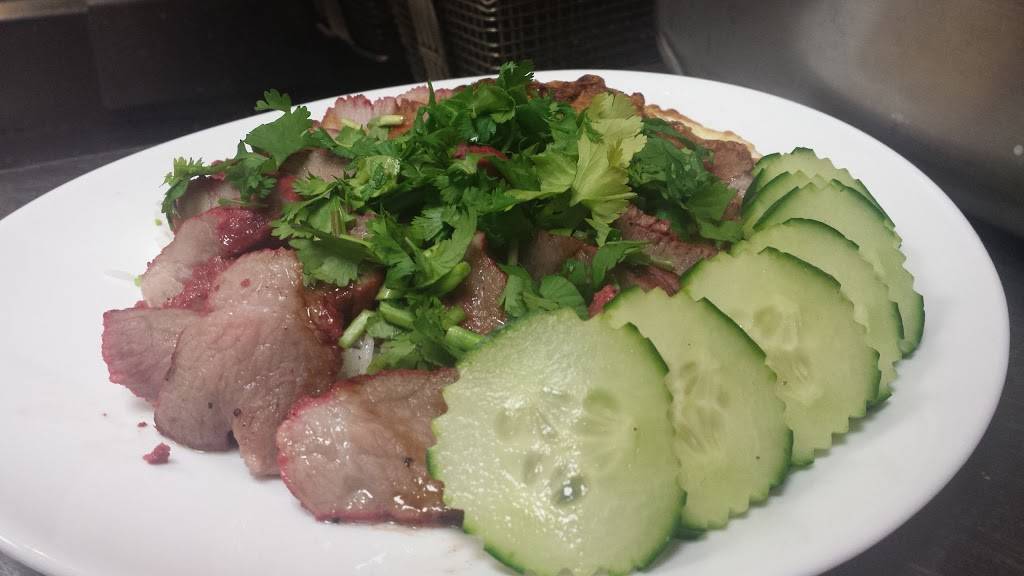 Chez Quans | restaurant | 1470 Aurora Rd, Melbourne, FL 32935, USA | 3216226979 OR +1 321-622-6979