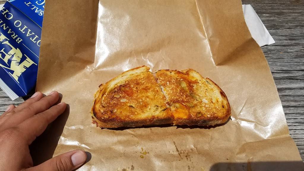 Patina Green Home and Market | restaurant | 116 N Tennessee St #102, McKinney, TX 75069, USA | 9725489141 OR +1 972-548-9141