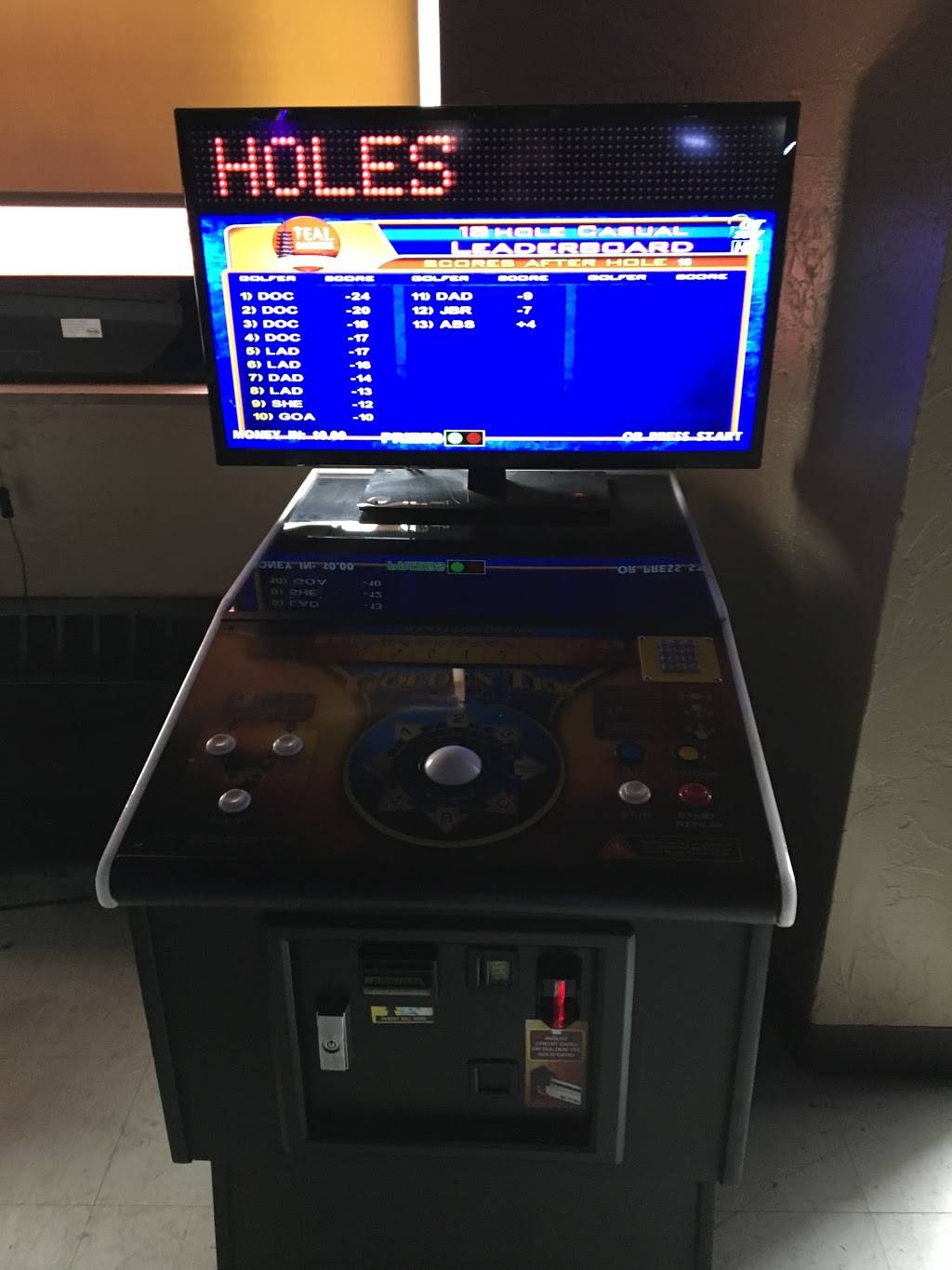 Koozies Pub | restaurant | 5278 Pearl Rd, Parma, OH 44129, USA | 2167955970 OR +1 216-795-5970