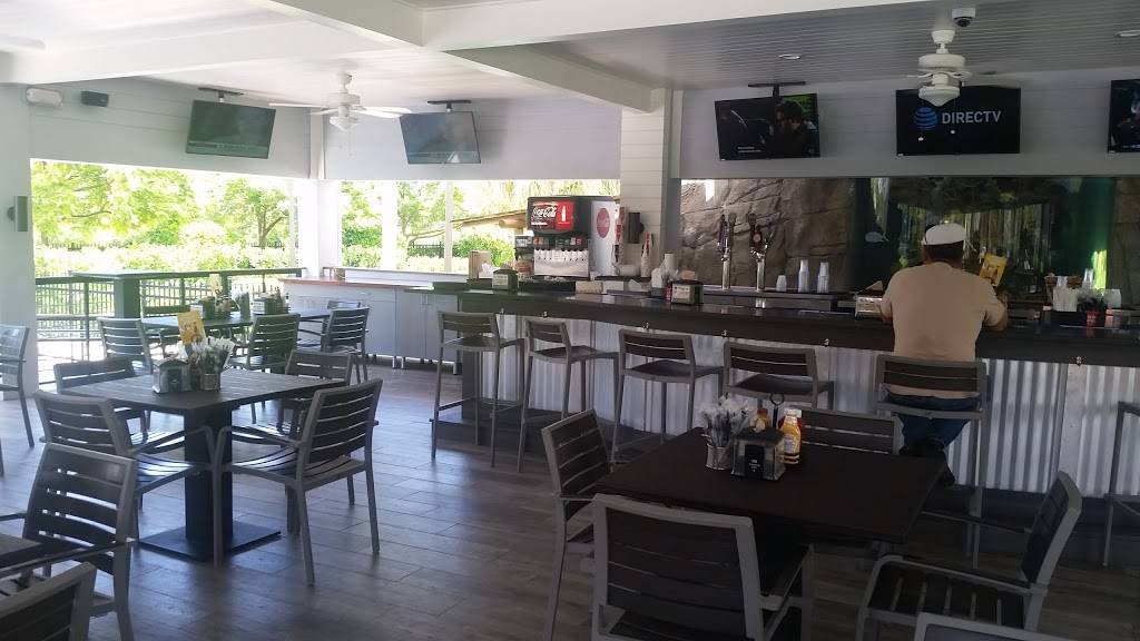 The Burger Shack | restaurant | 617 Florida A1A, Jupiter, FL 33477, USA | 5617689574 OR +1 561-768-9574