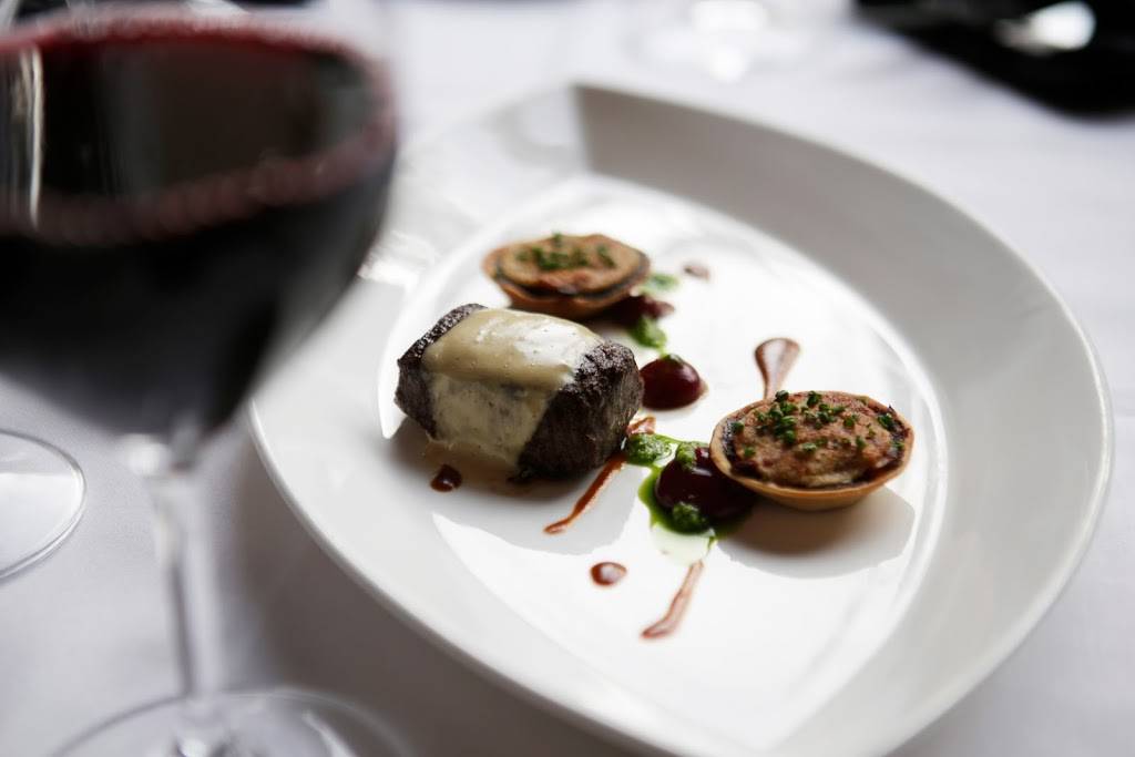 Cureight | restaurant | 24 Waterway Ave #128, The Woodlands, TX 77380, USA | 2812035688 OR +1 281-203-5688