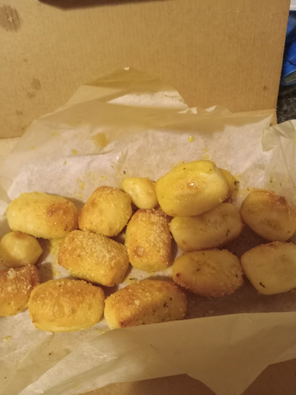 Dominos Pizza | meal delivery | 1125 E N 10th St, Abilene, TX 79601, USA | 3256773030 OR +1 325-677-3030