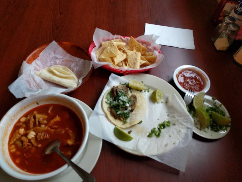 Taqueria Los Altos | restaurant | 3301 N Interstate 35 Frontage Rd, Austin, TX 78722, USA | 5122361219 OR +1 512-236-1219