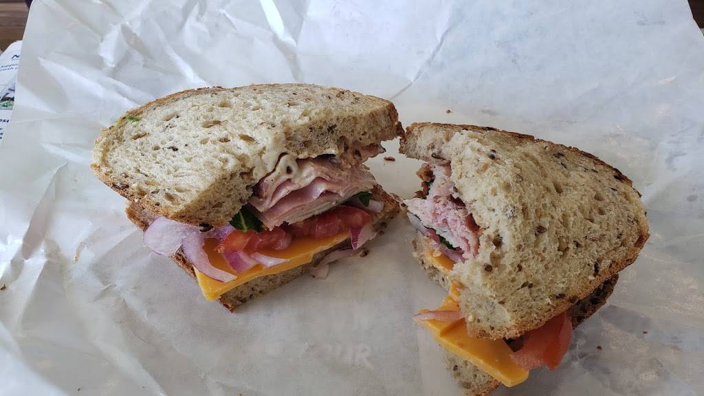 Taste | meal takeaway | 3603 Pacific Ave, Virginia Beach, VA 23451, USA | 7574223399 OR +1 757-422-3399