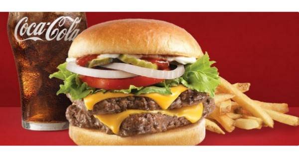 Wendys | restaurant | 4524 Browns Hill Rd, Pittsburgh, PA 15217, USA | 4124220208 OR +1 412-422-0208