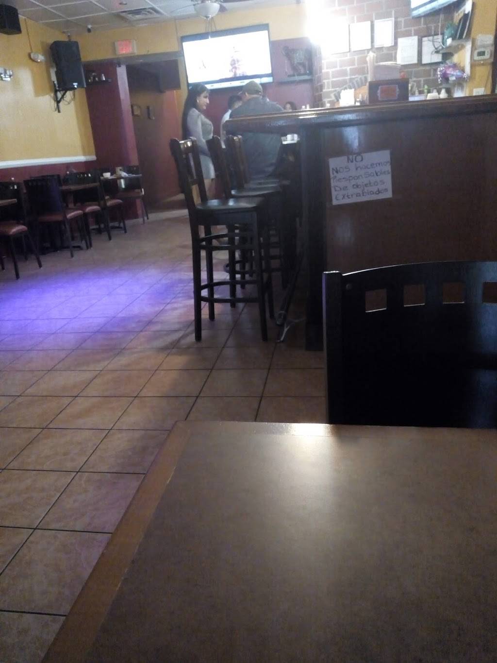 Leslys Grill | restaurant | 4811 Georgia Ave NW, Washington, DC 20011, USA | 2028786550 OR +1 202-878-6550