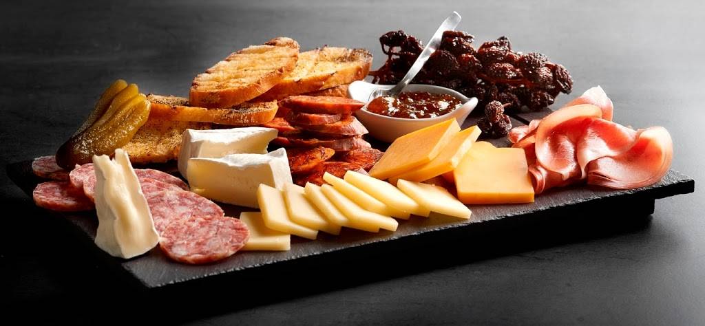 Chart House | restaurant | 7255 E McCormick Pkwy, Scottsdale, AZ 85258, USA | 4809512550 OR +1 480-951-2550