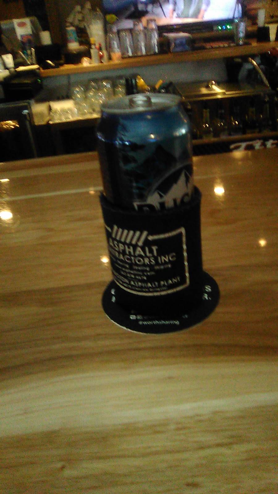 The Rock Bar II | restaurant | N1530 Powers Lake Rd, Genoa City, WI 53128, USA | 2622958880 OR +1 262-295-8880