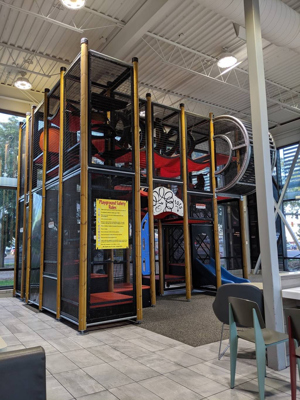 McDonalds | cafe | 3994 E 120th Ave, Thornton, CO 80233, USA | 3034500428 OR +1 303-450-0428