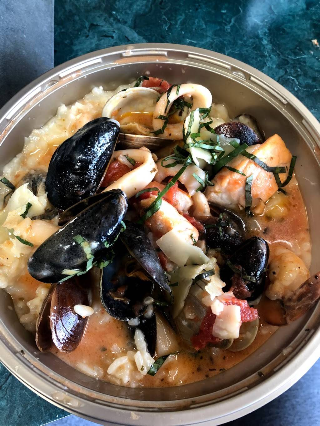 Pizzeria 1081 | restaurant | 1081 E Tallmadge Ave, Akron, OH 44310, USA | 2349011999 OR +1 234-901-1999