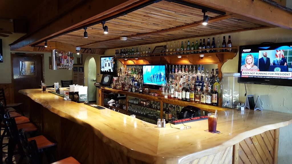 Golden Irene | restaurant | 18 Mullen Rd, East Windsor, CT 06088, USA | 8606275971 OR +1 860-627-5971