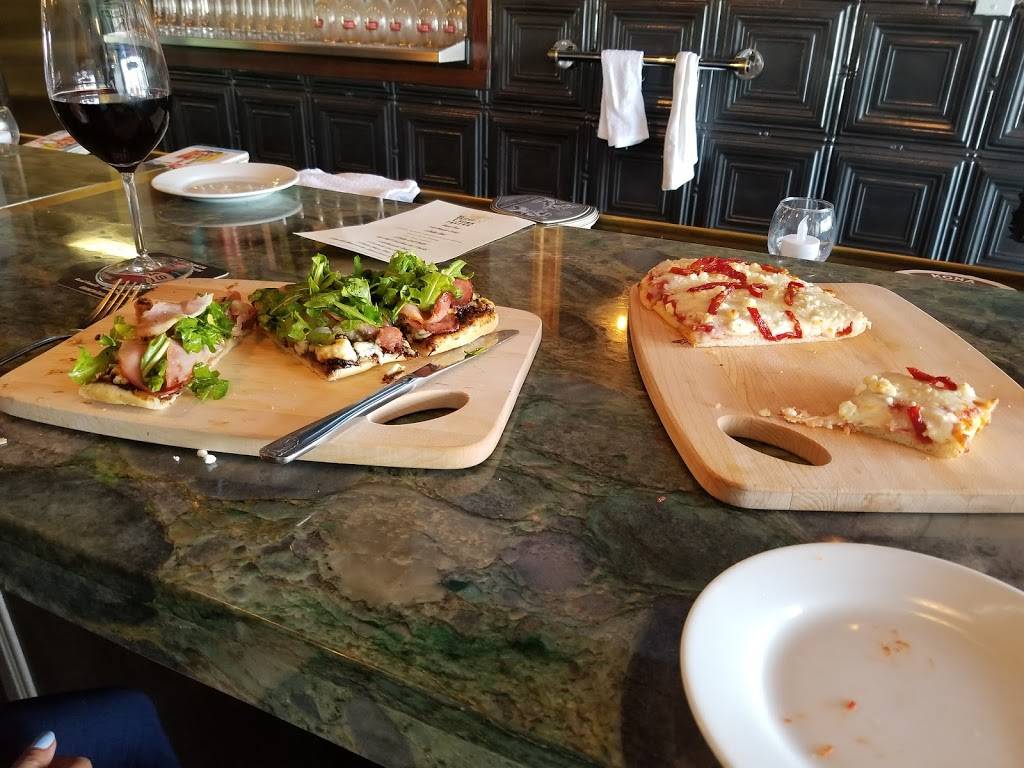 Triple Crown Tavern | restaurant | 714 Adams Ave Unit 101, Huntington Beach, CA 92648, USA | 7144659041 OR +1 714-465-9041