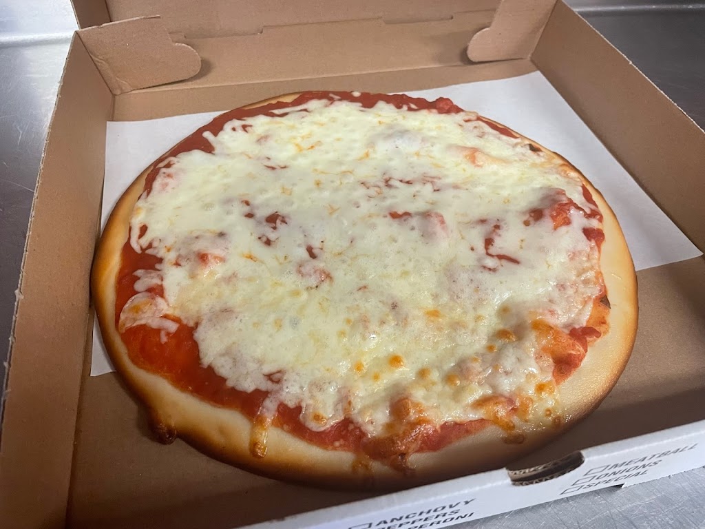 Mamma Angela | restaurant | 81 Cassville Rd, Jackson Township, NJ 08527, USA | 7329876202 OR +1 732-987-6202