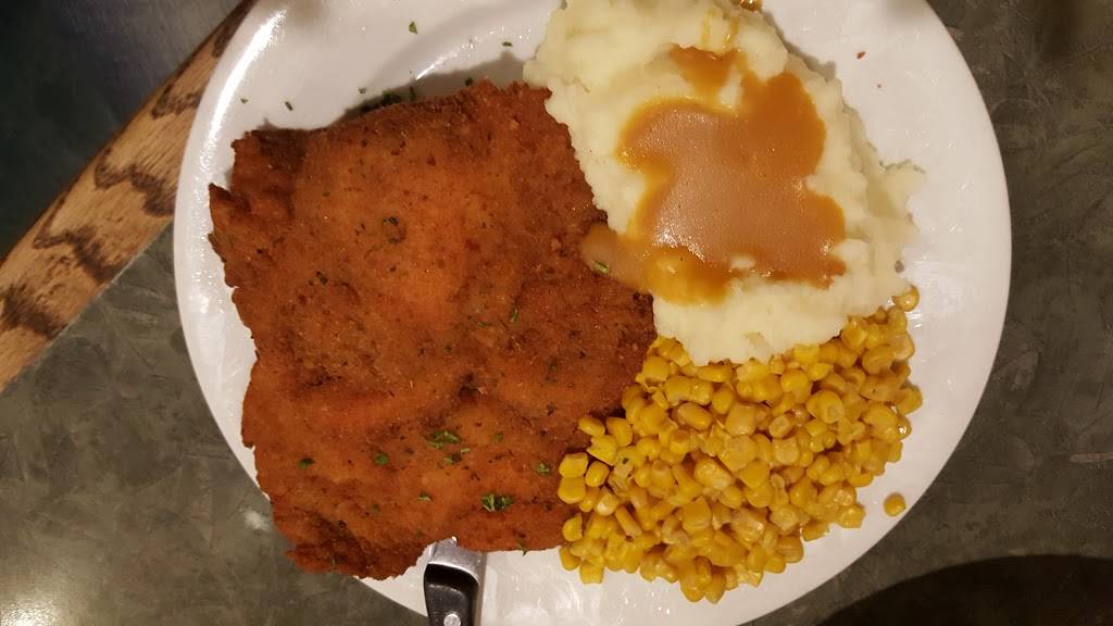 New York Grill | restaurant | 6516 Myrtle Ave # A, Glendale, NY 11385, USA | 7183810100 OR +1 718-381-0100