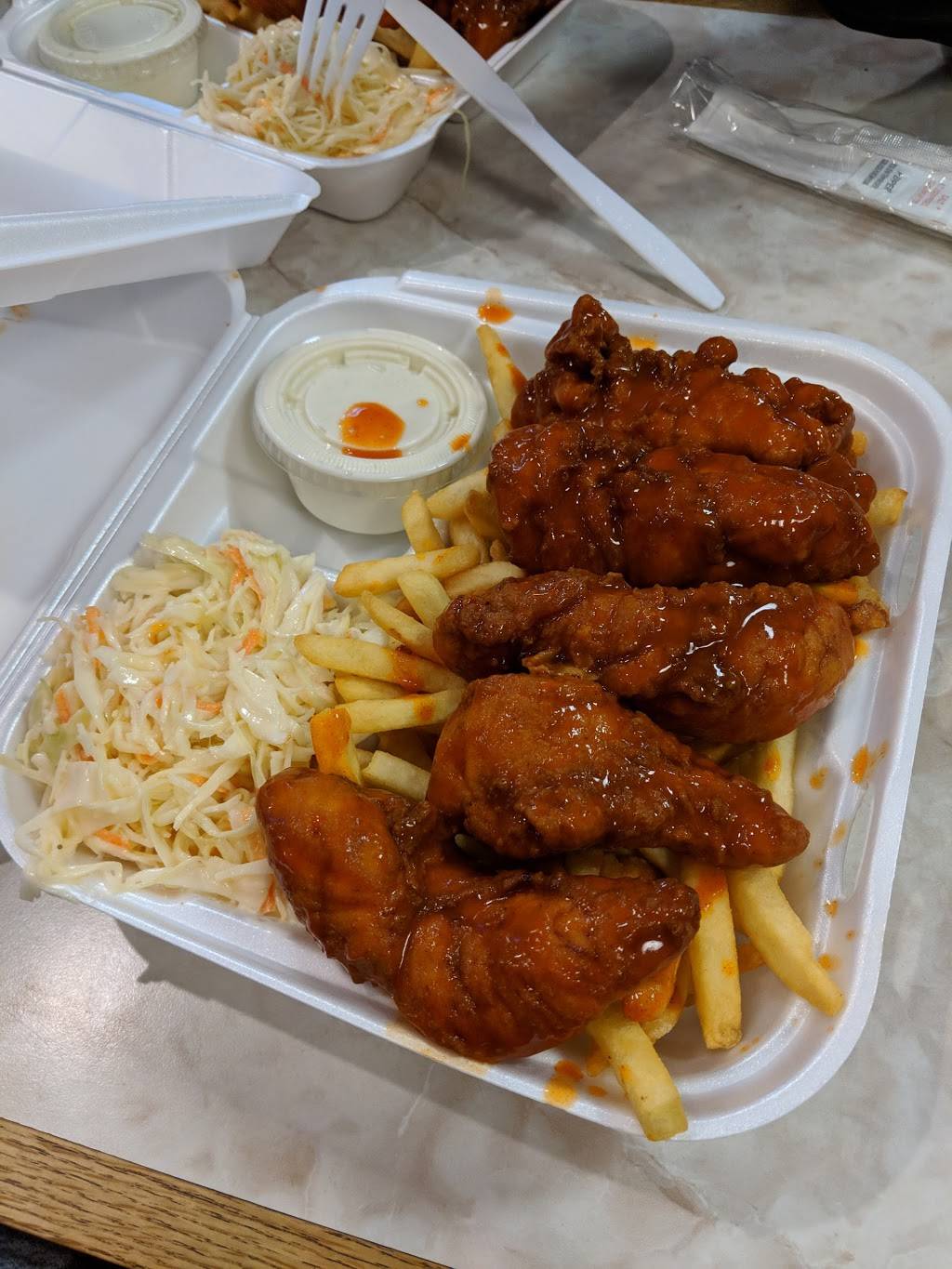 Copeland Street Sub & Pizza | restaurant | 150 Copeland St, Quincy, MA 02169, USA | 6177703350 OR +1 617-770-3350