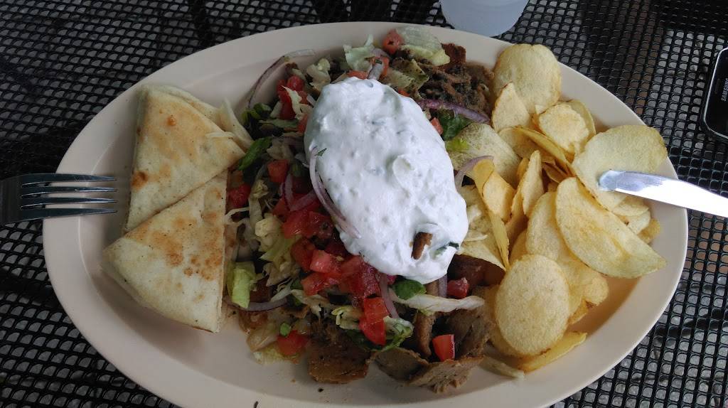 Bell Greek Cuisine | restaurant | 11307 Polo Pl, Midlothian, VA 23113, USA | 8048979400 OR +1 804-897-9400