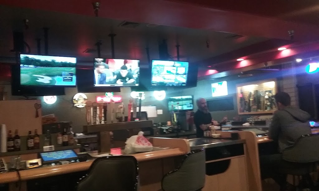 Putter’s | restaurant | 5025 S Eastern Ave, Las Vegas, NV 89119, USA | 7028910119 OR +1 702-891-0119