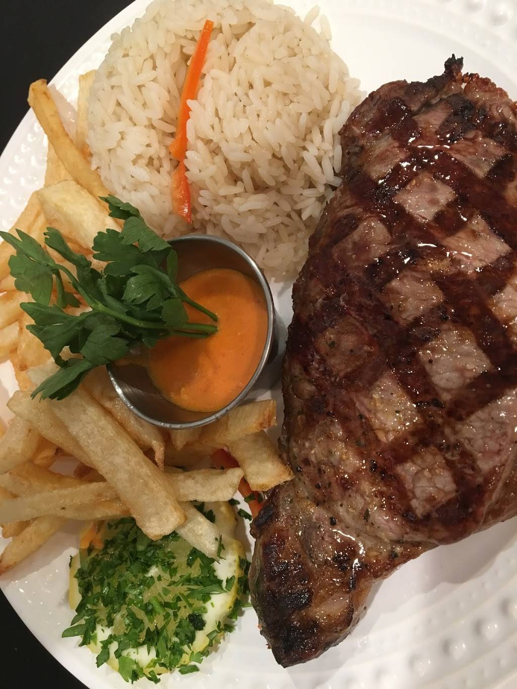 Caravela Portuguese Restaurant Miami | restaurant | 7761 NW 107th Ave Suite 2-11, Doral, FL 33178, USA | 3056299339 OR +1 305-629-9339