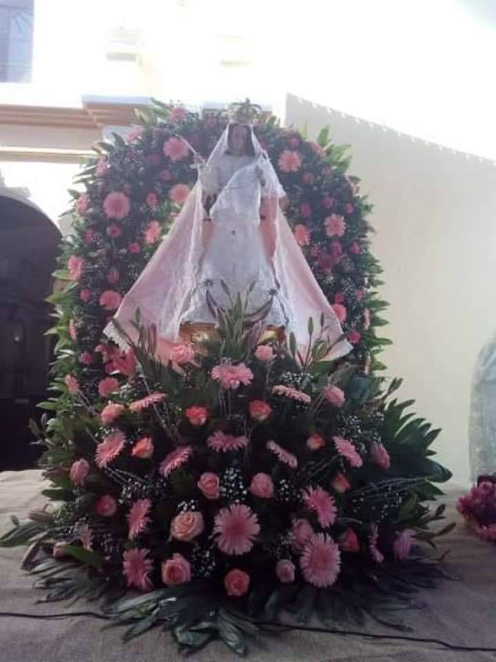 Antojitos Oaxaqueños | restaurant | 367 W Illinois Ave, Aurora, IL 60506, USA | 6309990791 OR +1 630-999-0791