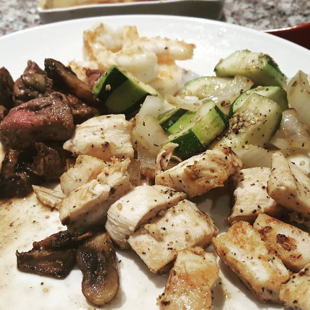 Tabi-ji Japanese Cuisine | restaurant | 665 N Tustin St, Orange, CA 92867, USA | 7146336000 OR +1 714-633-6000