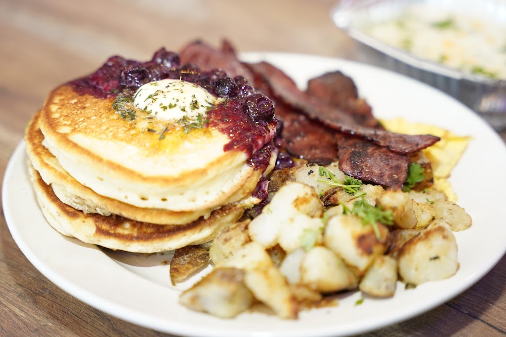 The Juicy Box | night club | 2281 Nostrand Ave., Brooklyn, NY 11210, USA | 9179334088 OR +1 917-933-4088