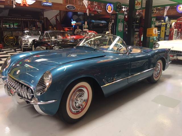 The Great Highway | restaurant | 1100 Industrial Rd Suite #14, San Carlos, CA 94070, USA | 4082504366 OR +1 408-250-4366