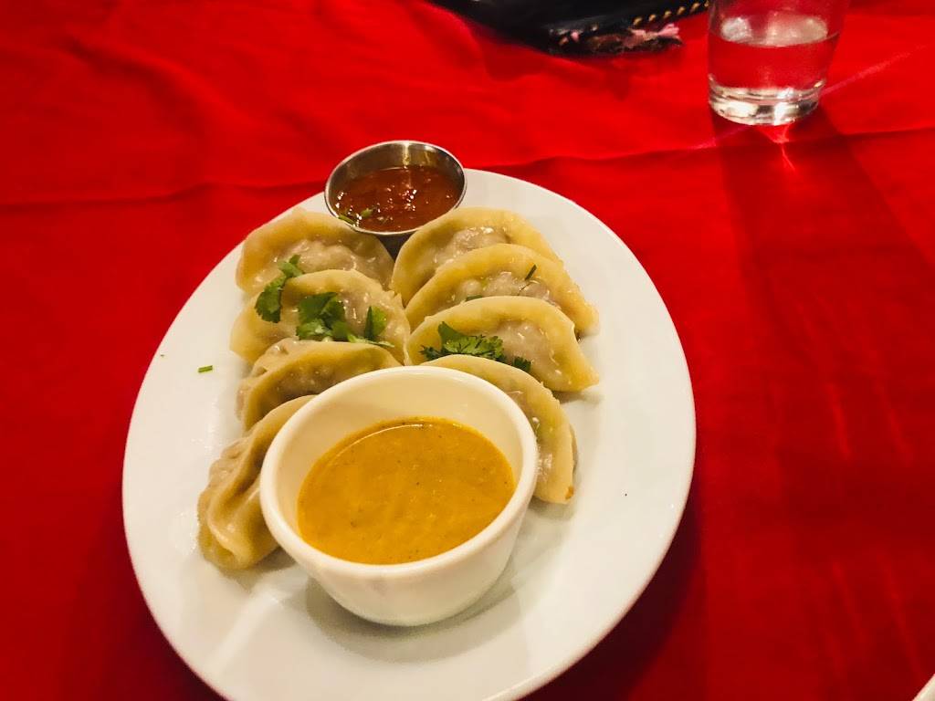 Taras Himalayan Cuisine | restaurant | 17221 Pioneer Blvd, Artesia, CA 90701, USA | 5628604608 OR +1 562-860-4608