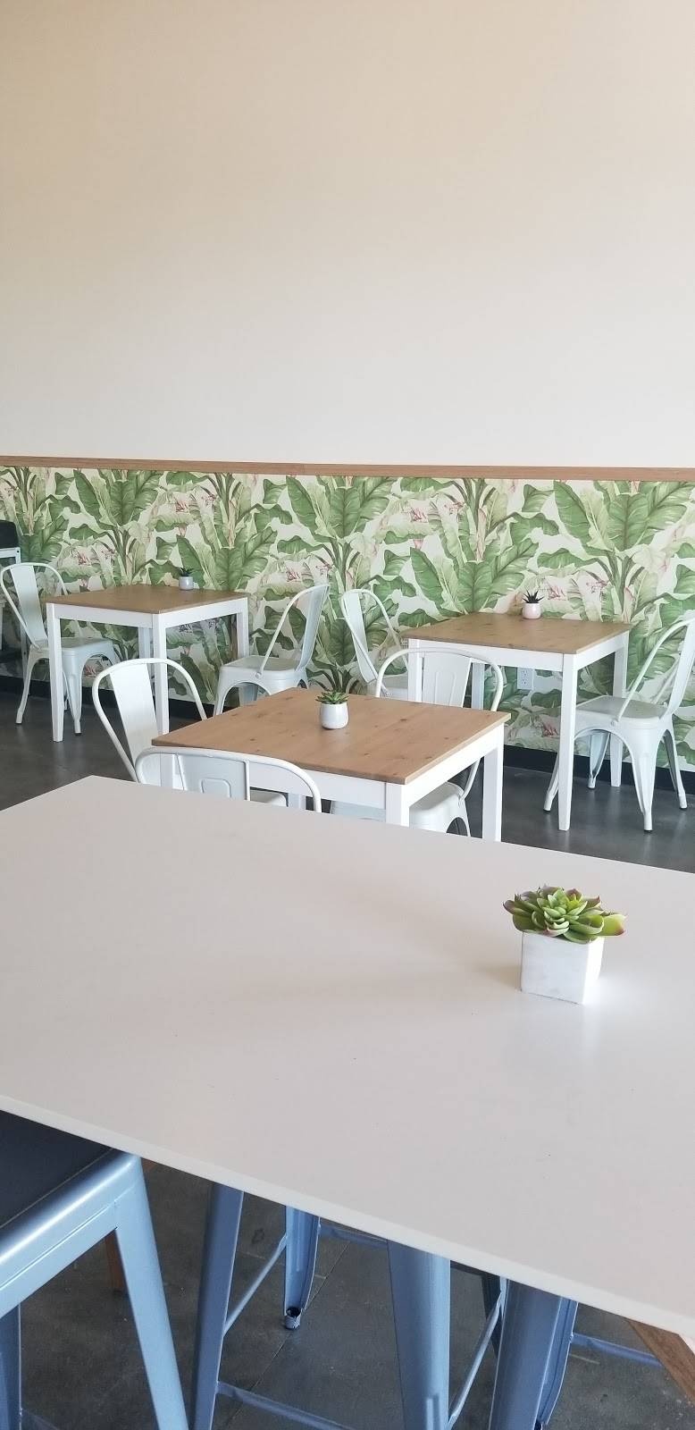 Me So Poke | restaurant | 1700 W Parmer Ln, Austin, TX 78727, USA | 5126144087 OR +1 512-614-4087