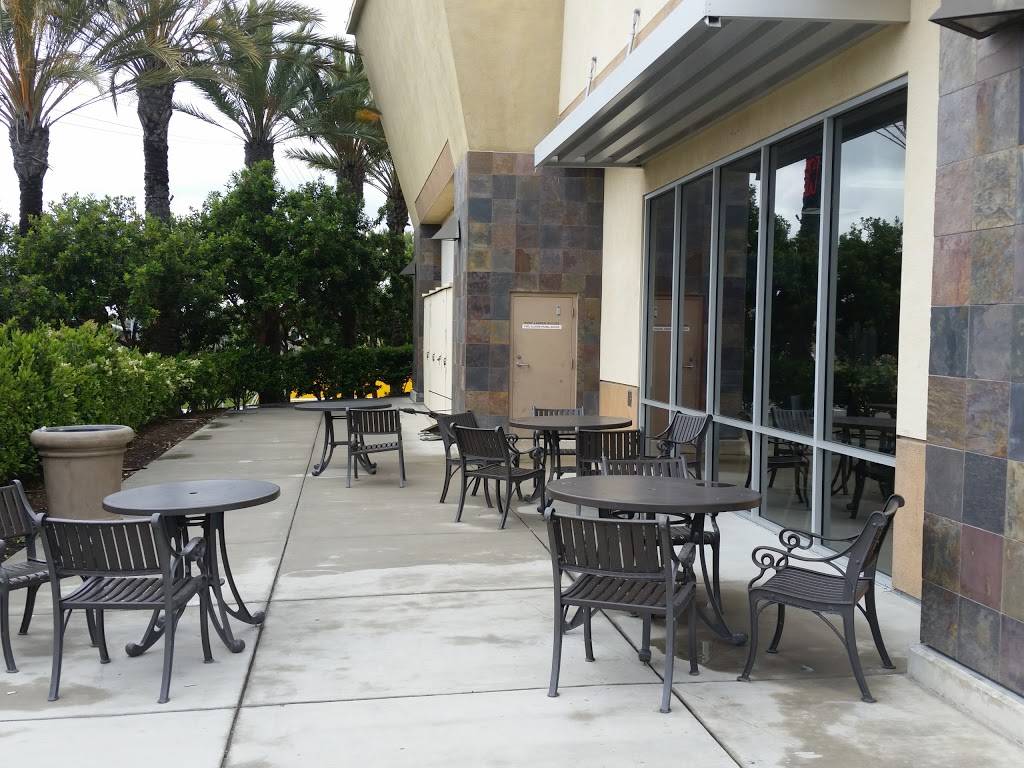 Valeries Taco Shop | restaurant | 3617 Ocean Ranch Blvd, Oceanside, CA 92056, USA | 7607211296 OR +1 760-721-1296