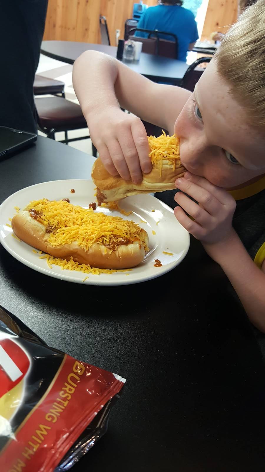 Mics Italian Restaurant | restaurant | 2384 Mechanicsburg Rd, Springfield, OH 45503, USA | 9373995074 OR +1 937-399-5074