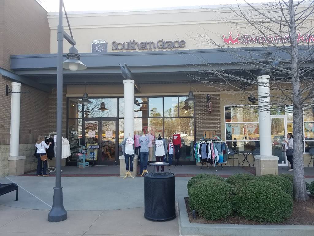 Smoothie King | restaurant | 5080 Riverside Dr, Macon, GA 31210, USA | 4784740408 OR +1 478-474-0408