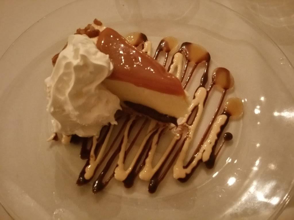 Timmers Resort | restaurant | 5151 Timmer Bay Rd, West Bend, WI 53095, USA | 2623387710 OR +1 262-338-7710