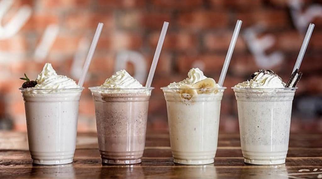 Red Snapper Memphis | restaurant | 2636 Frayser Blvd # 102, Memphis, TN 38127, USA | 9017798092 OR +1 901-779-8092