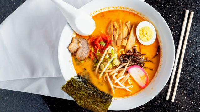 FAT BELLY GRILL | restaurant | 12451 Valley View St, Garden Grove, CA 92845, USA | 7148938889 OR +1 714-893-8889