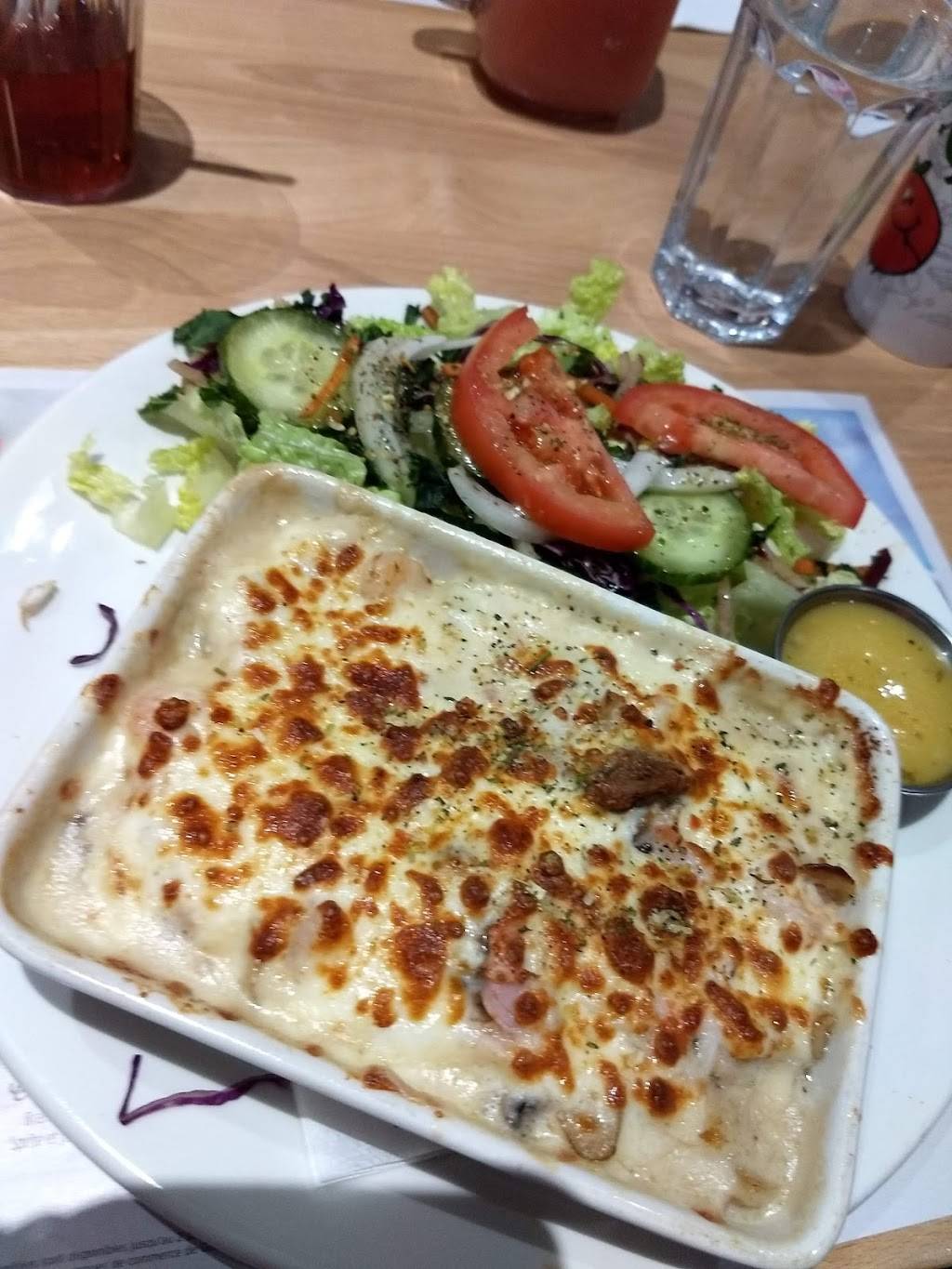 Mikes | restaurant | 1850 Av Dollard, LaSalle, QC H8N 1T8, Canada | 5143643131 OR +1 514-364-3131